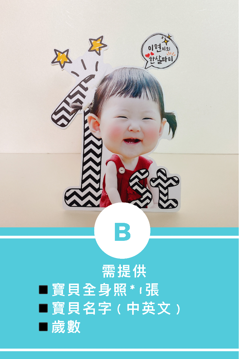6FDFE9CD-587A-418E-8961-563308776504.png