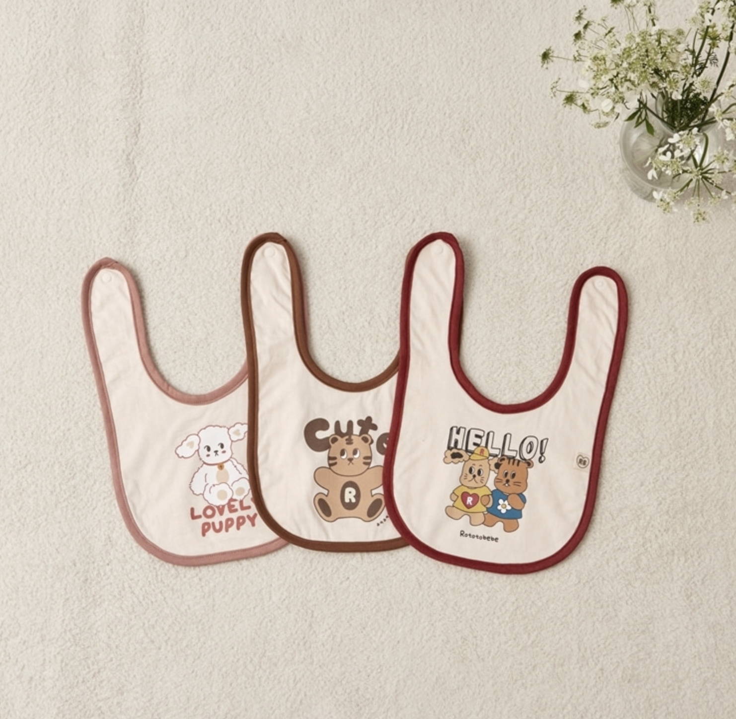 D811C7F4-CE08-4196-A6CC-DA10D3E3FCAA.png