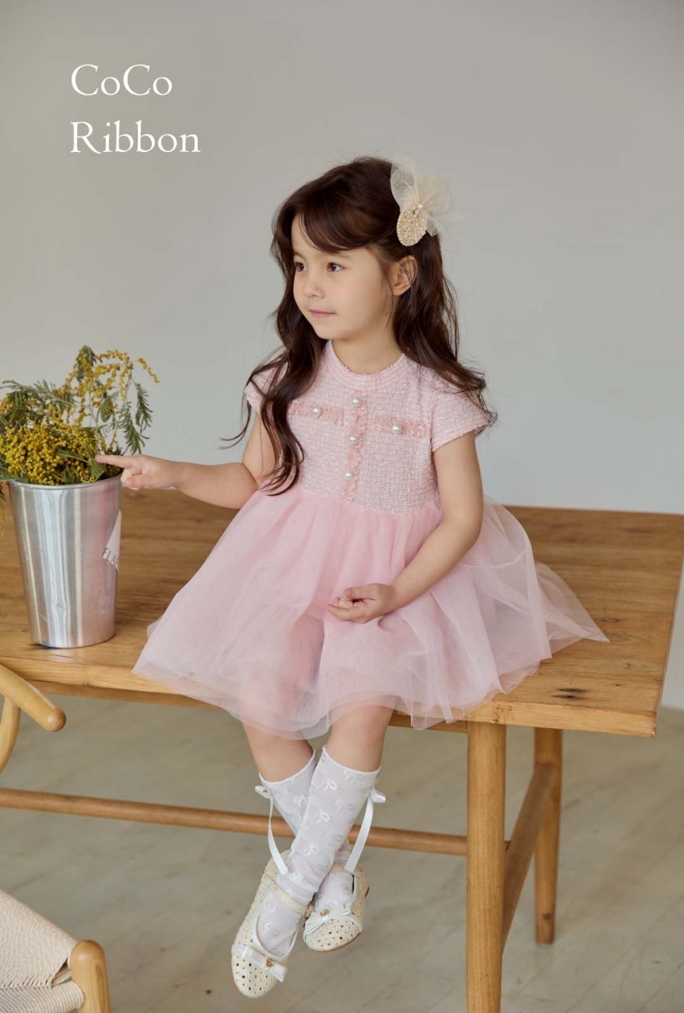 KakaoTalk_20240328_124648339_23