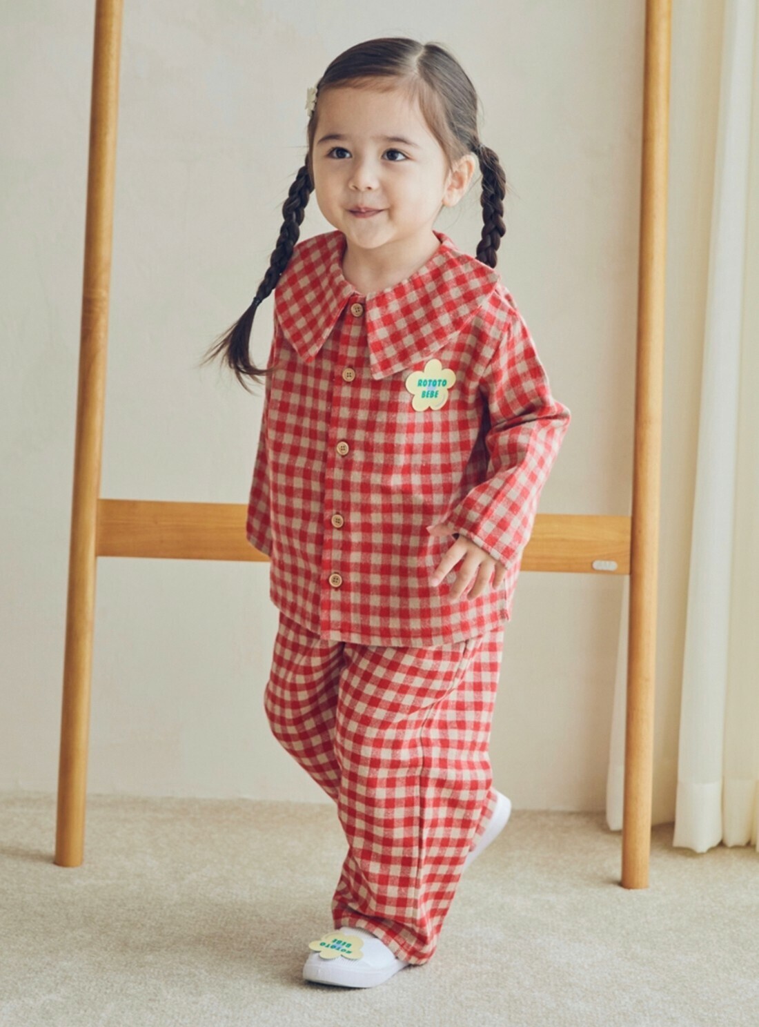 A185312C-C739-48FD-B030-A47EF0B960F9