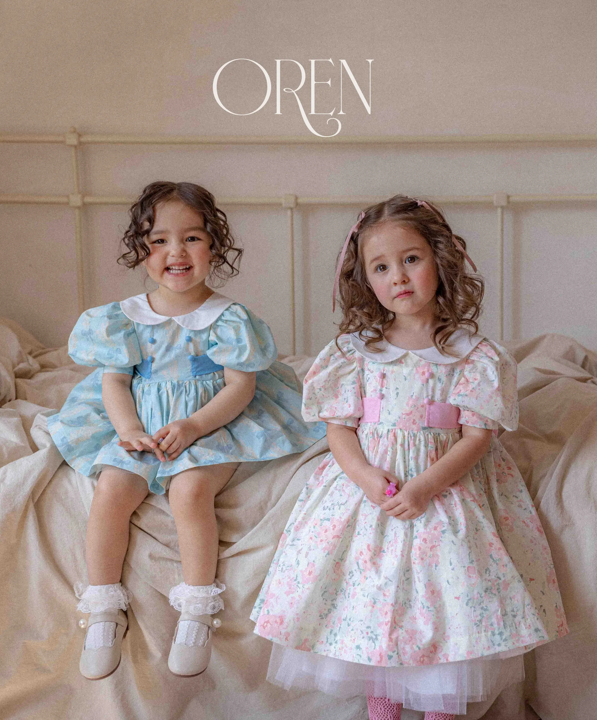 250322OREN(1)-98
