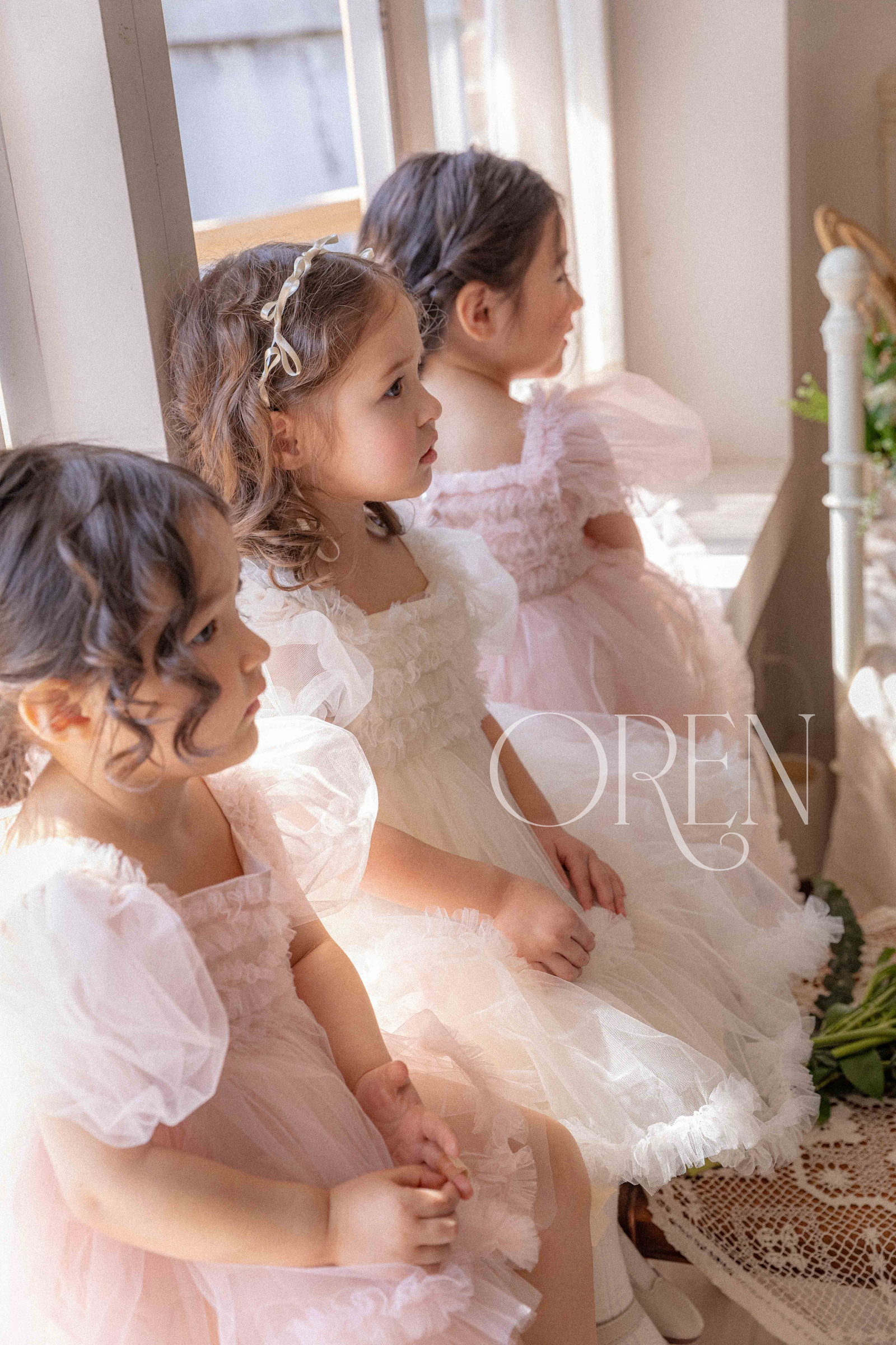 250322OREN(2)-5