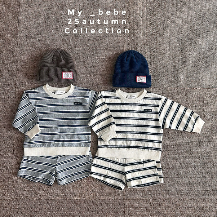 MYBB53BBX5080210_120H