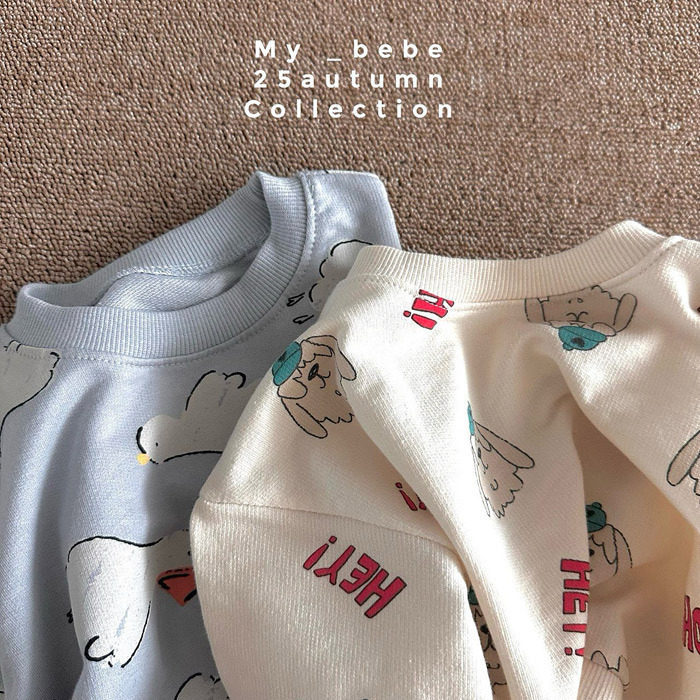 MYBB53FTX5080220_365K