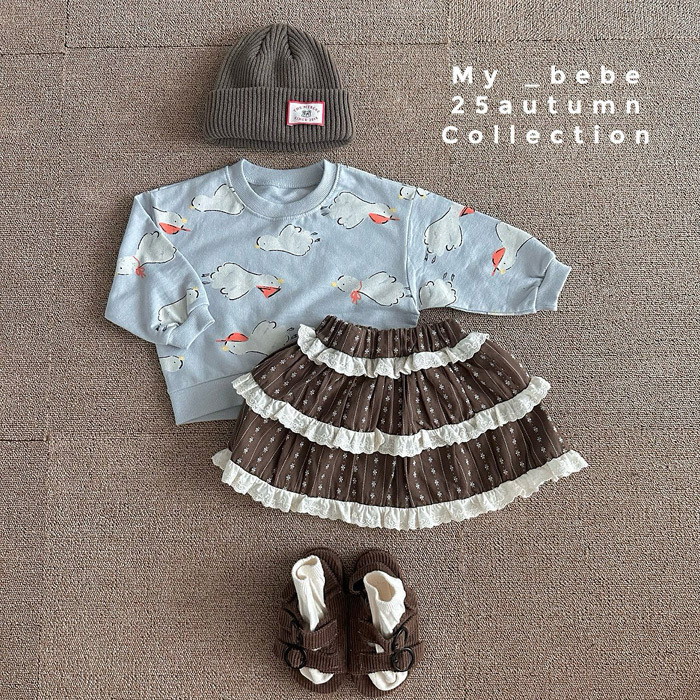 MYBB53FTX5080220_359E