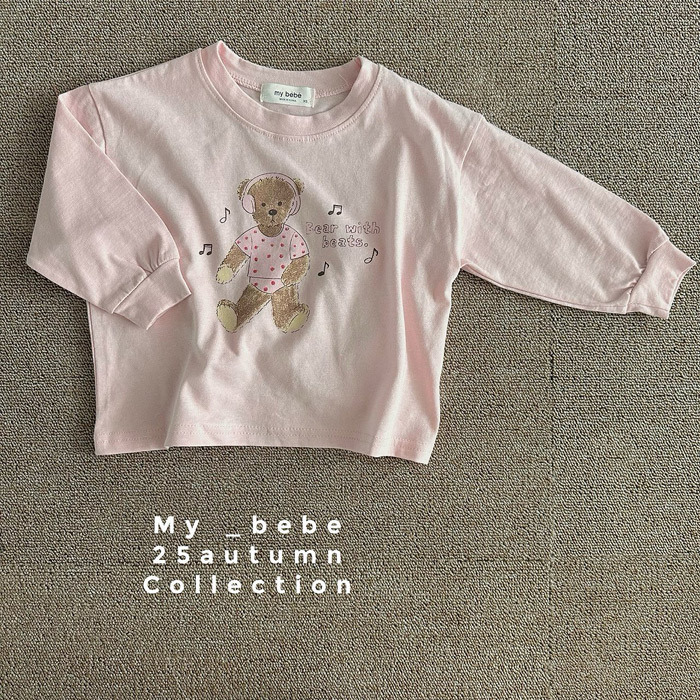 MYBB53FTX5080218_327