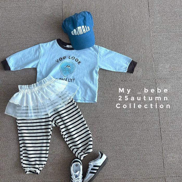 MYBB53DBX5080212_204F