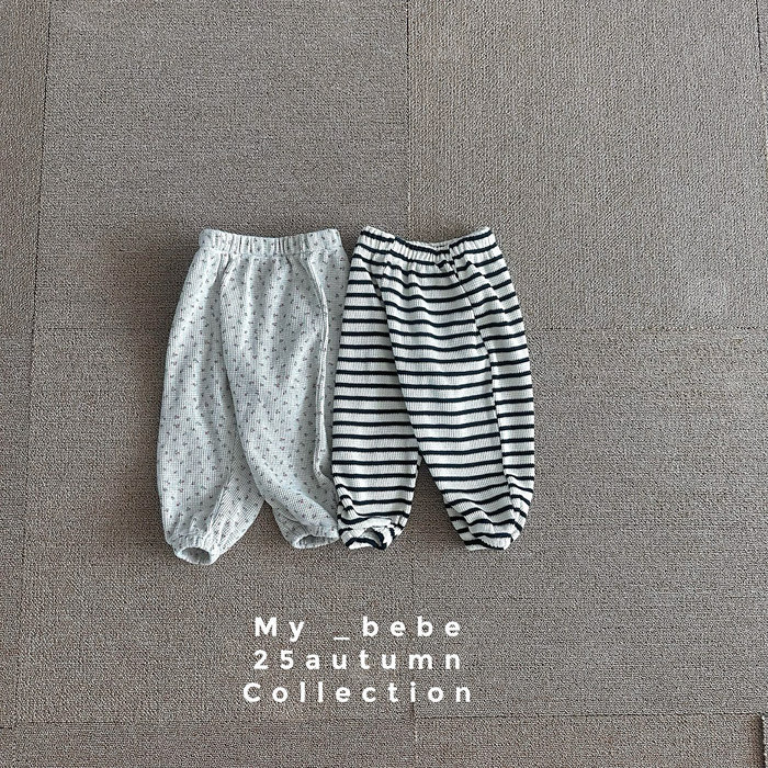 MYBB53DBX5080212_205G