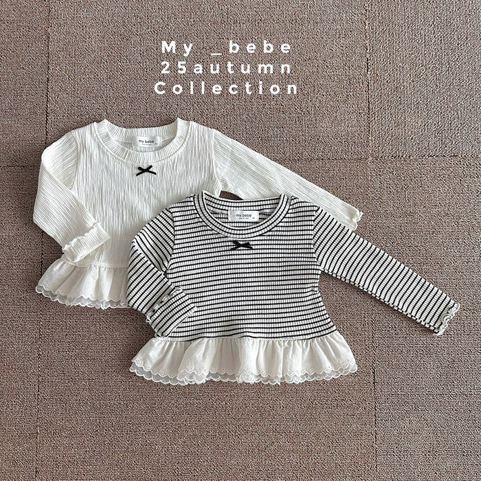 MYBB53FTX5080212_256G
