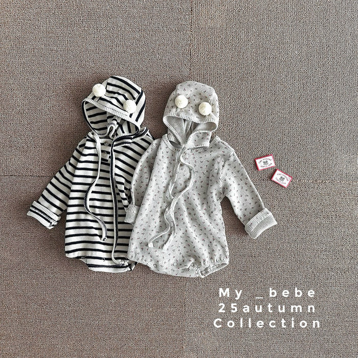 MYBB53BSX5080215_184K