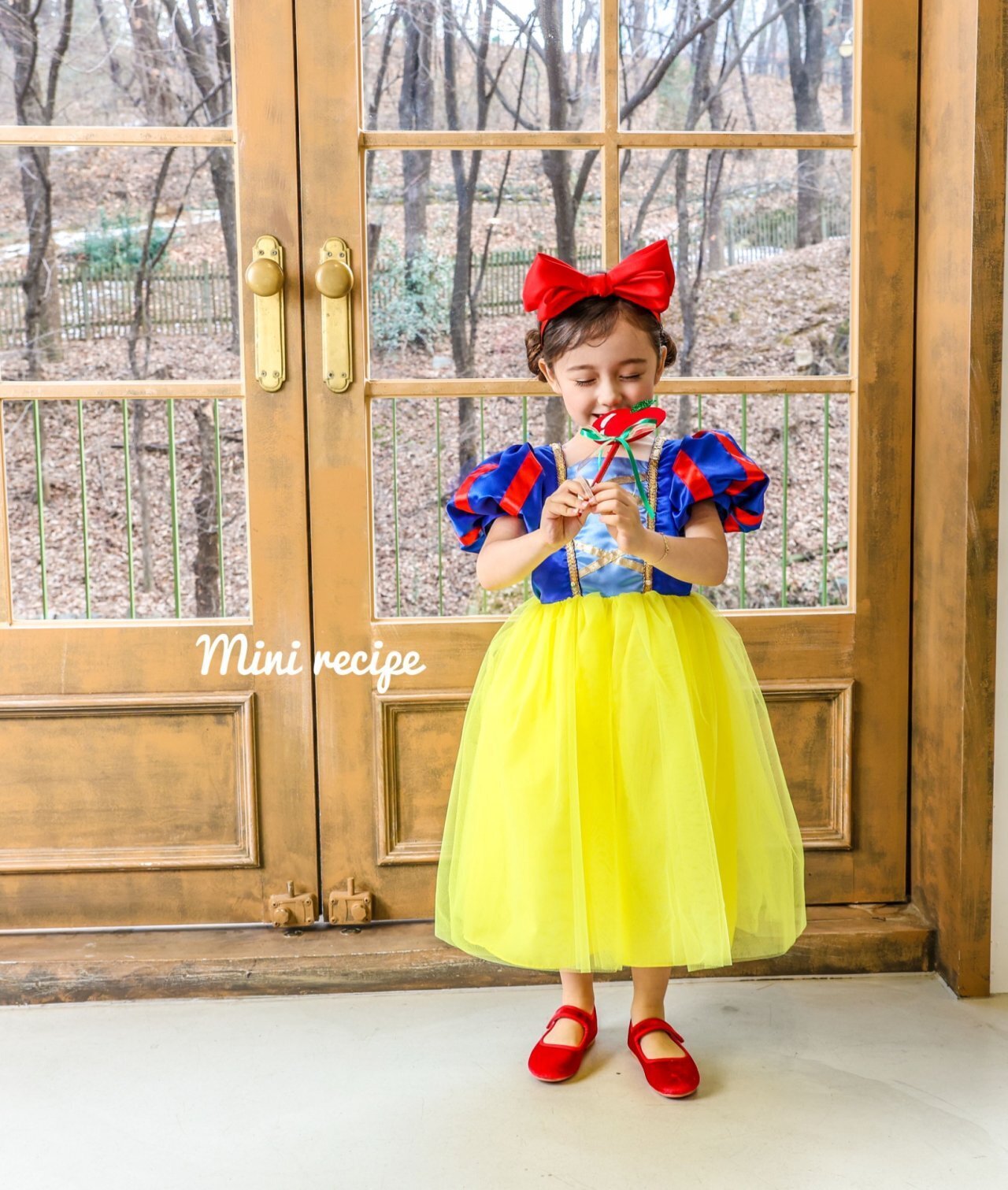 _ERLCH9.ELH60RpCKgA_6