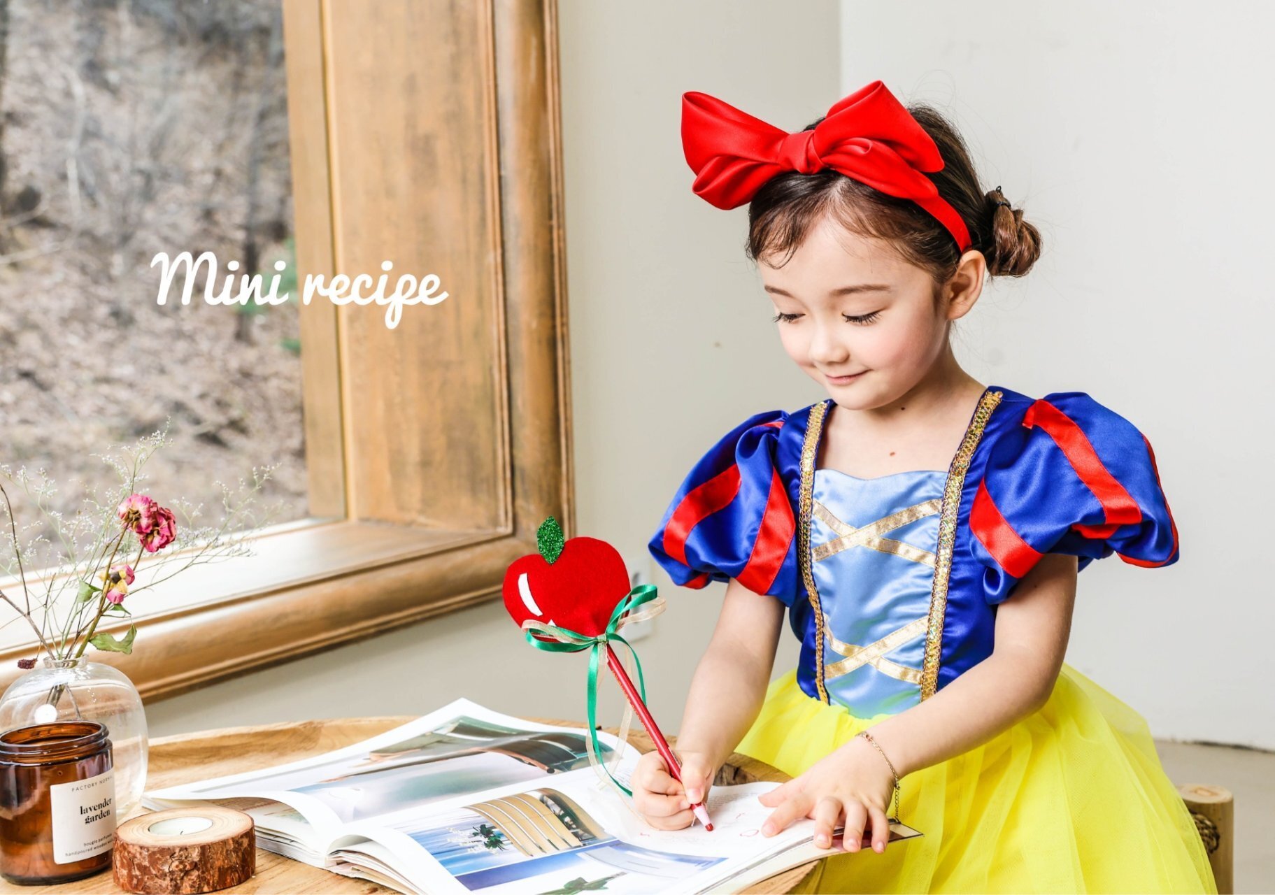 _ERLCH9.ELH60RpCKgA_9