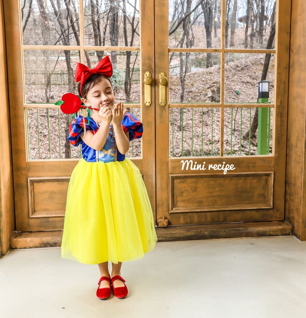 _ERLCH9.ELH60RpCKgA_12