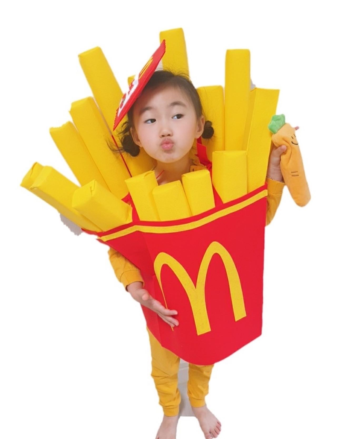 C66FBF0C-5D2E-4DD1-88DF-845AB6AFADA1