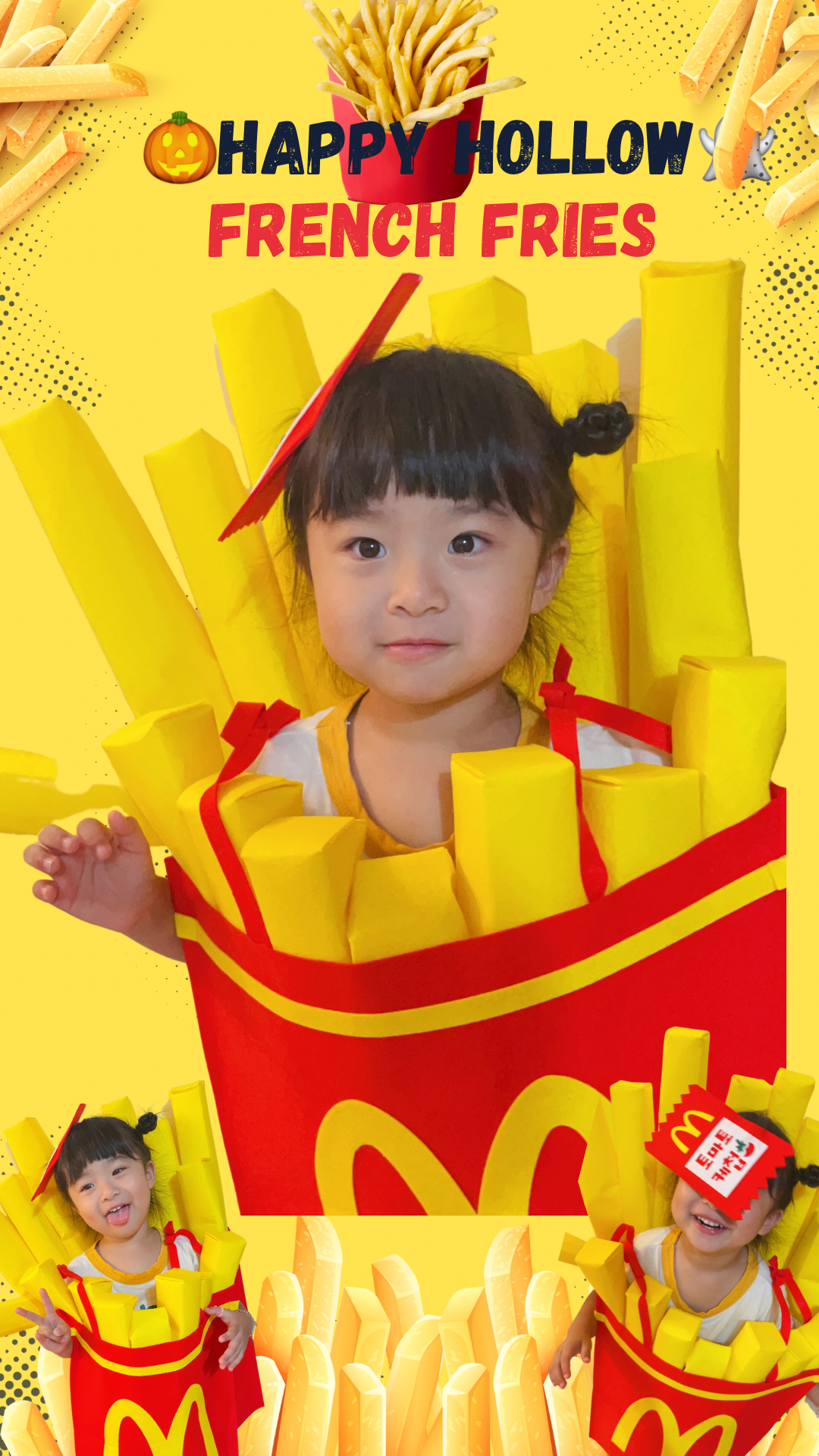 F92E02DD-7608-4D88-96F3-971C76BD28DD