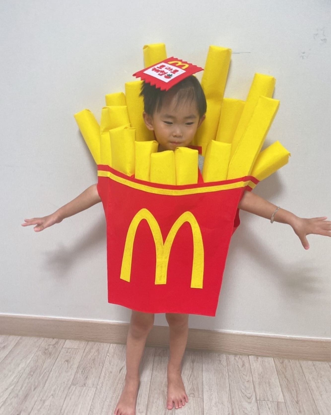 A3C14639-74C4-487C-87F8-6DB53A8BEB93