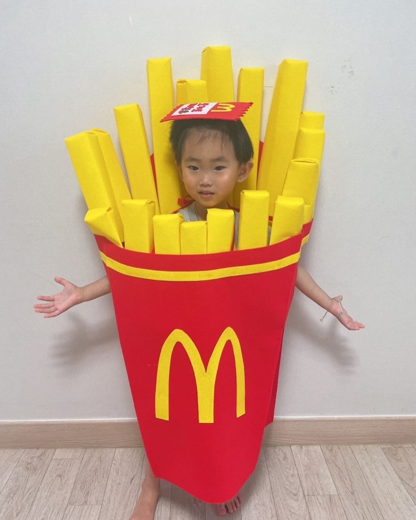 F0F80545-70CD-4D72-87A6-807E3FE8109E