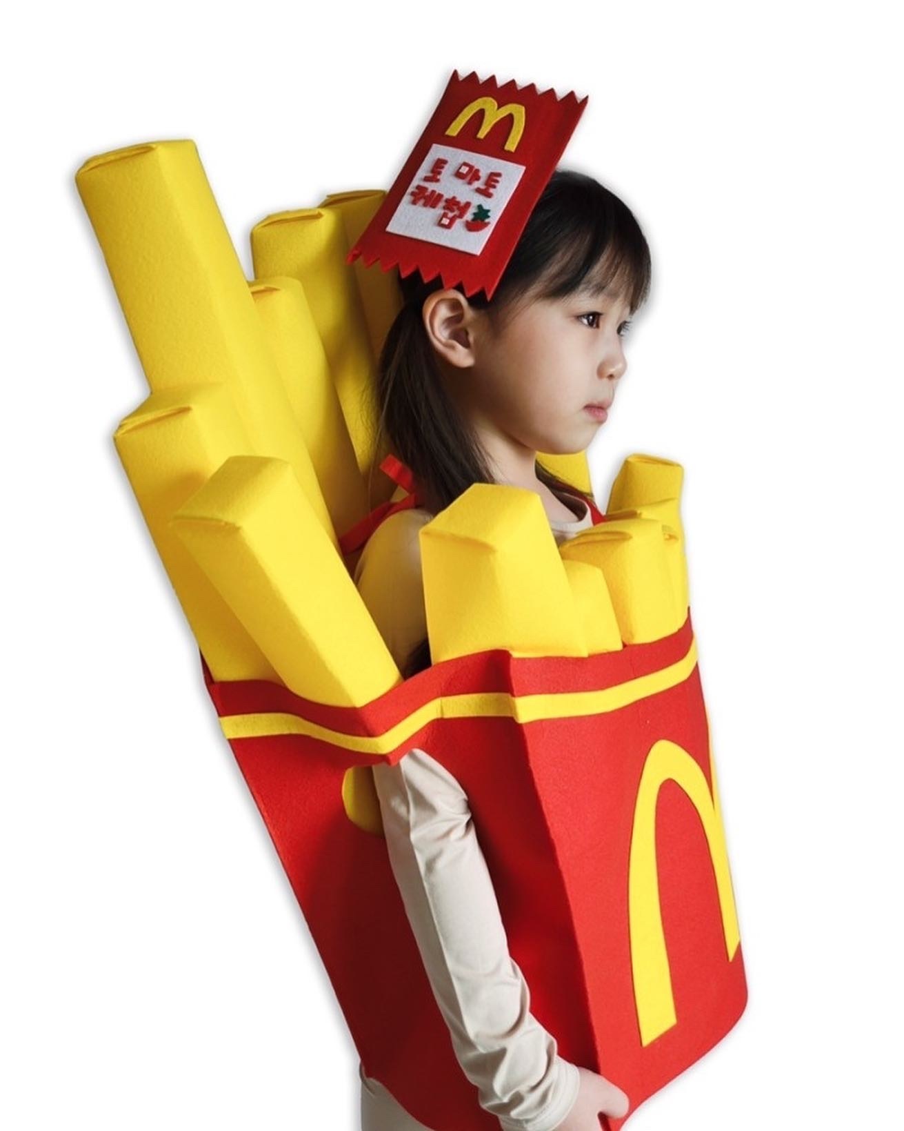 703318ED-B042-4C9E-BB23-B779DEE2D0FB