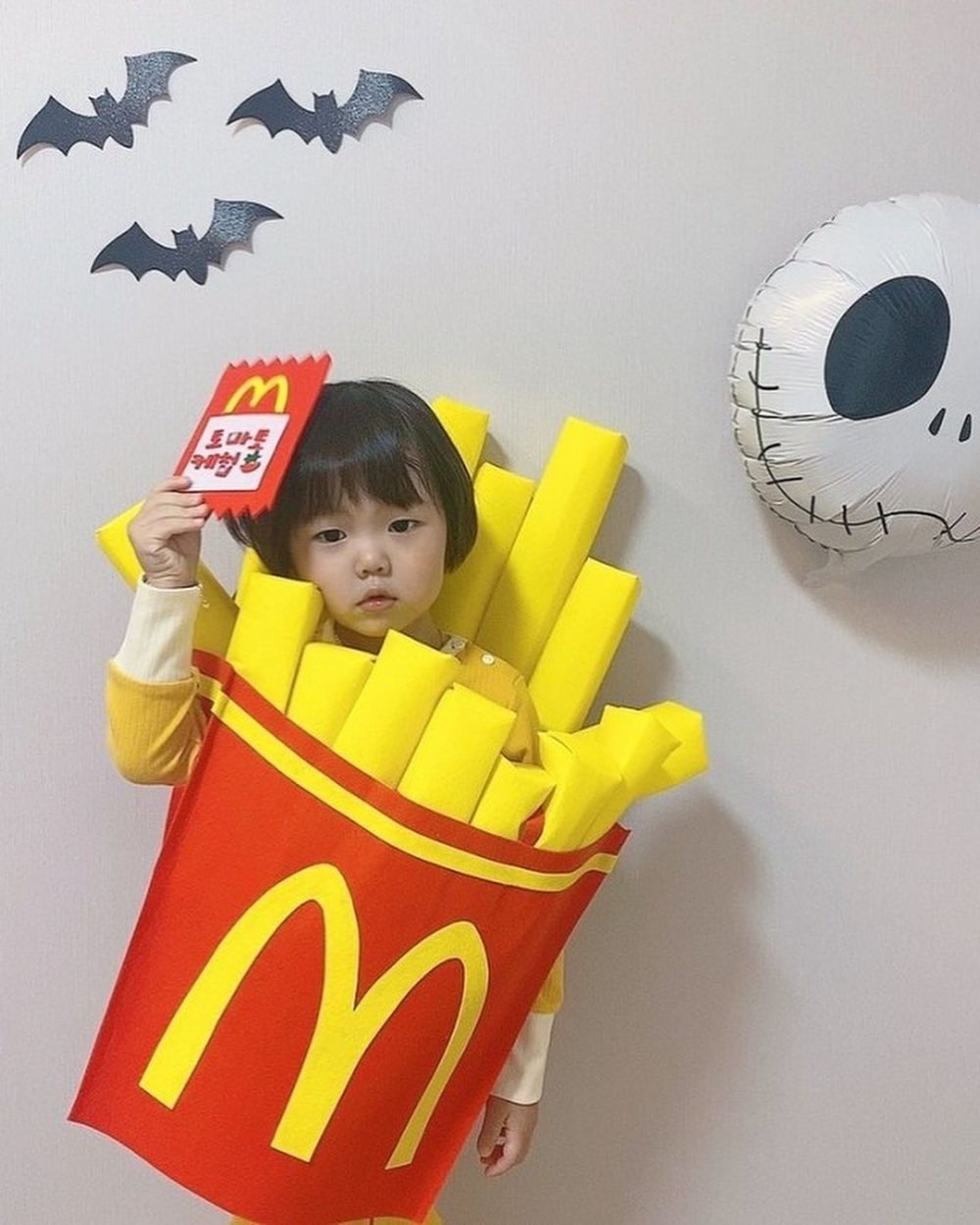 0E9F3183-DCEB-41C4-BC4B-1814FB5BF5B3