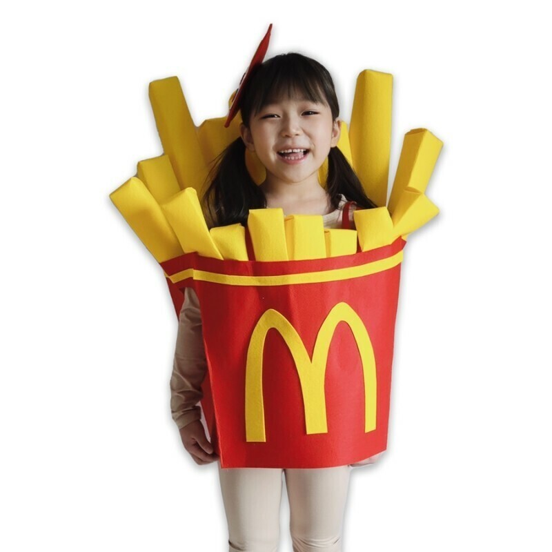 6F6A2ED5-EDAF-4712-813B-96A9C5EB79A5