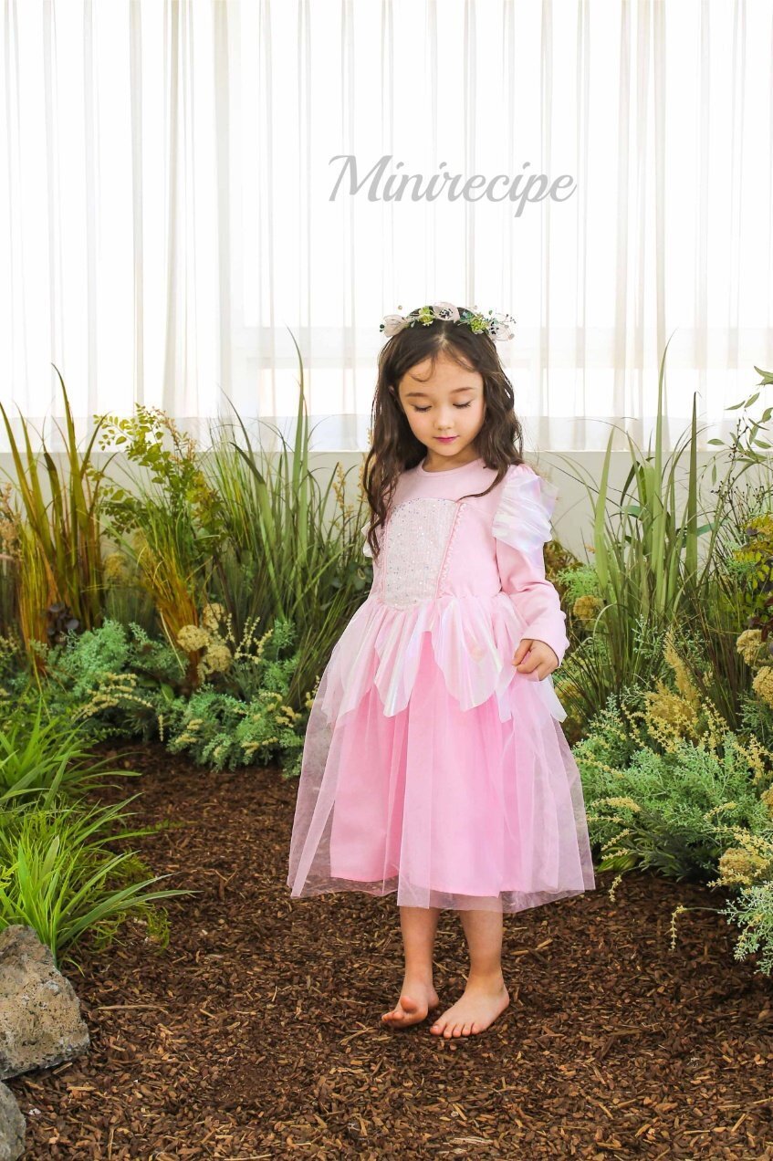 _ERLCH9.cWi5Z74DjG0_3