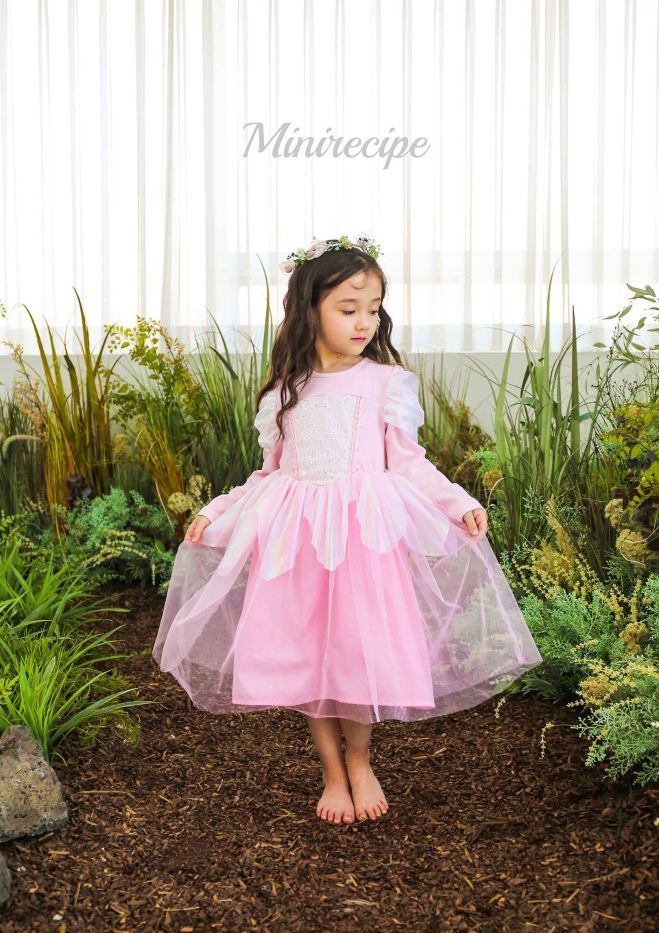 _ERLCH9.cWi5Z74DjG0_5