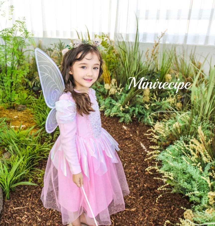 _ERLCH9.cWi5Z74DjG0_8