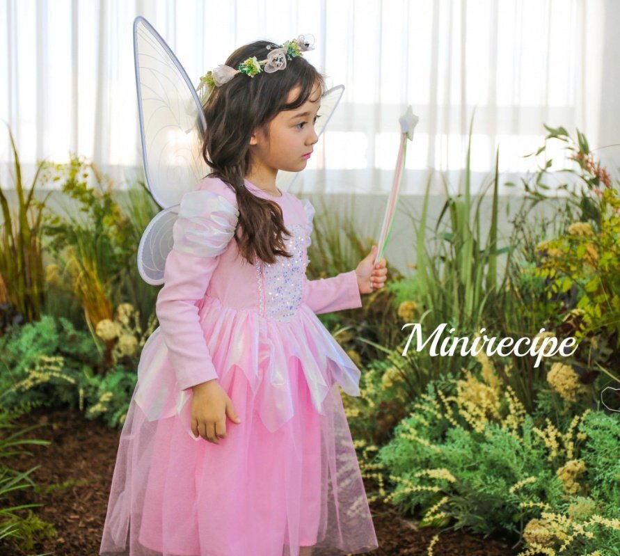 _ERLCH9.cWi5Z74DjG0_9