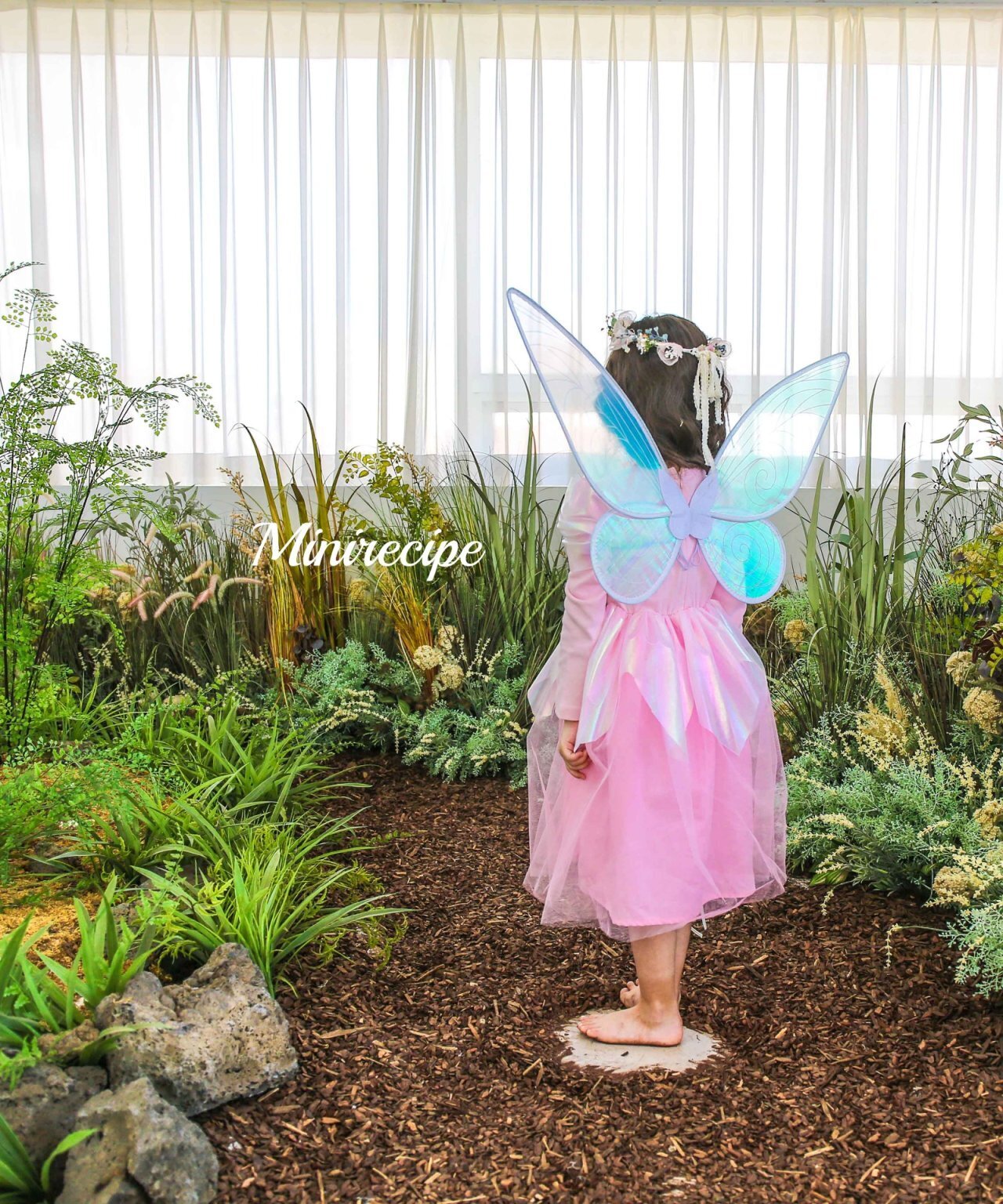 _ERLCH9.cWi5Z74DjG0_14