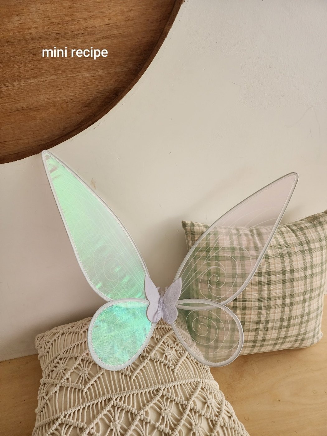 _ERLCH9.cWi5Z74DjG0_15