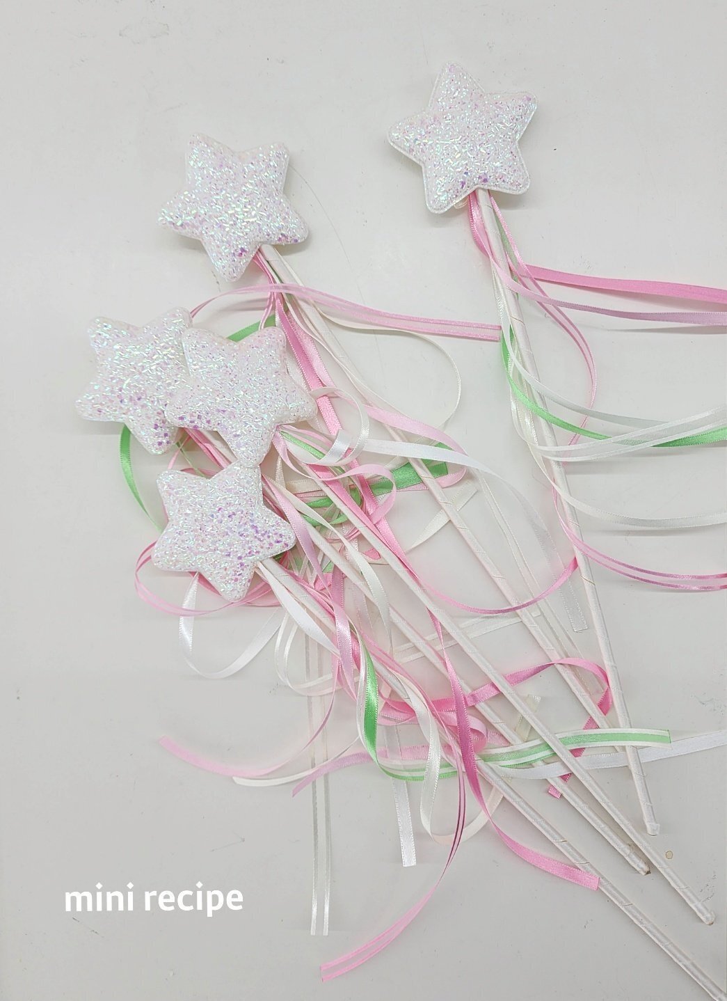 _ERLCH9.cWi5Z74DjG0_17