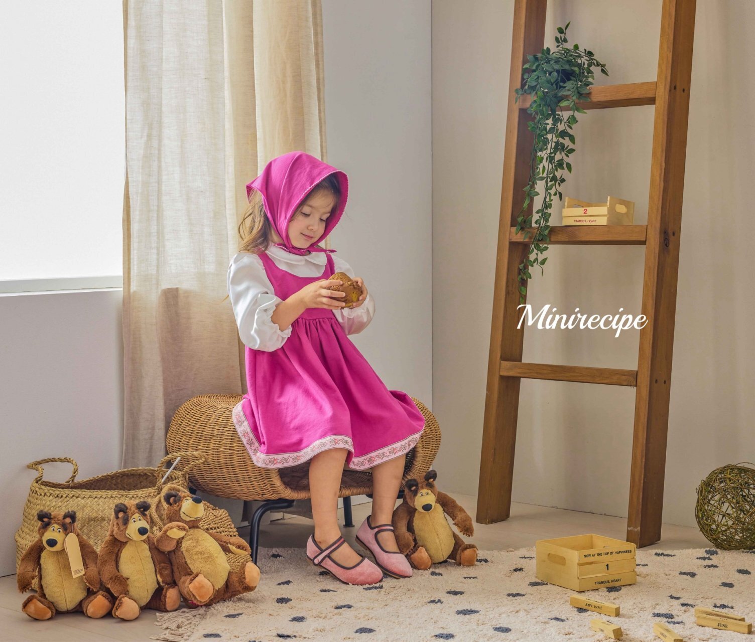 _ERLCH9.FNWwz3QzpgA_2