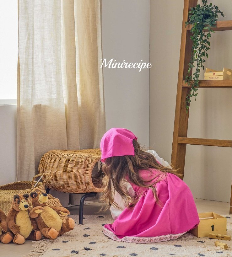 _ERLCH9.FNWwz3QzpgA_15