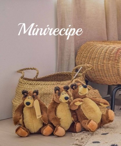 _ERLCH9.FNWwz3QzpgA_16