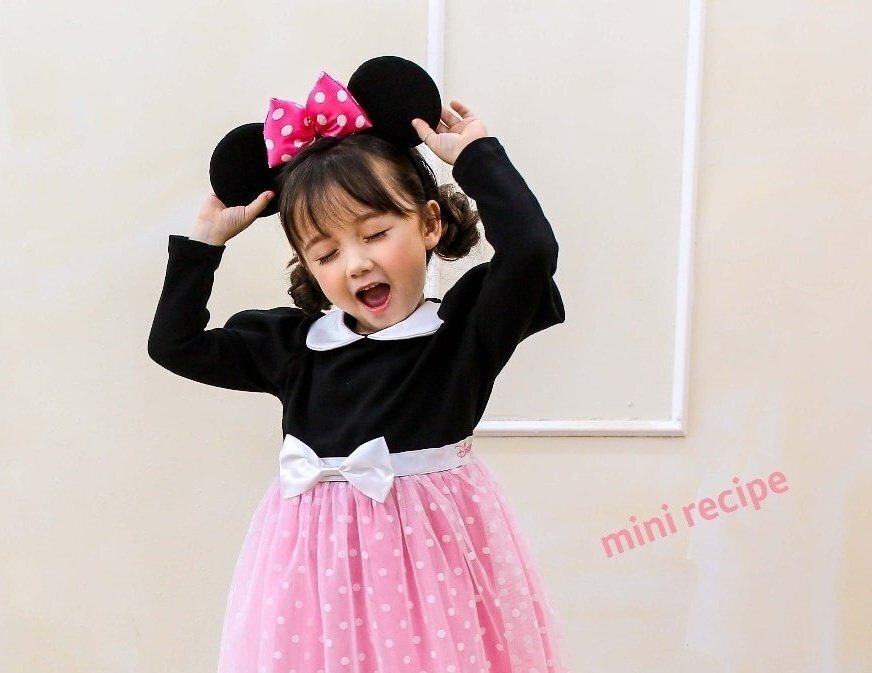 _ERLCH9.dUaYyAwFKgA_9