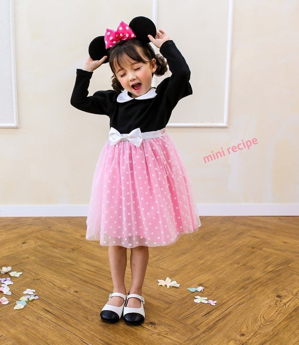 _ERLCH9.FY4LwvgDKgA_1