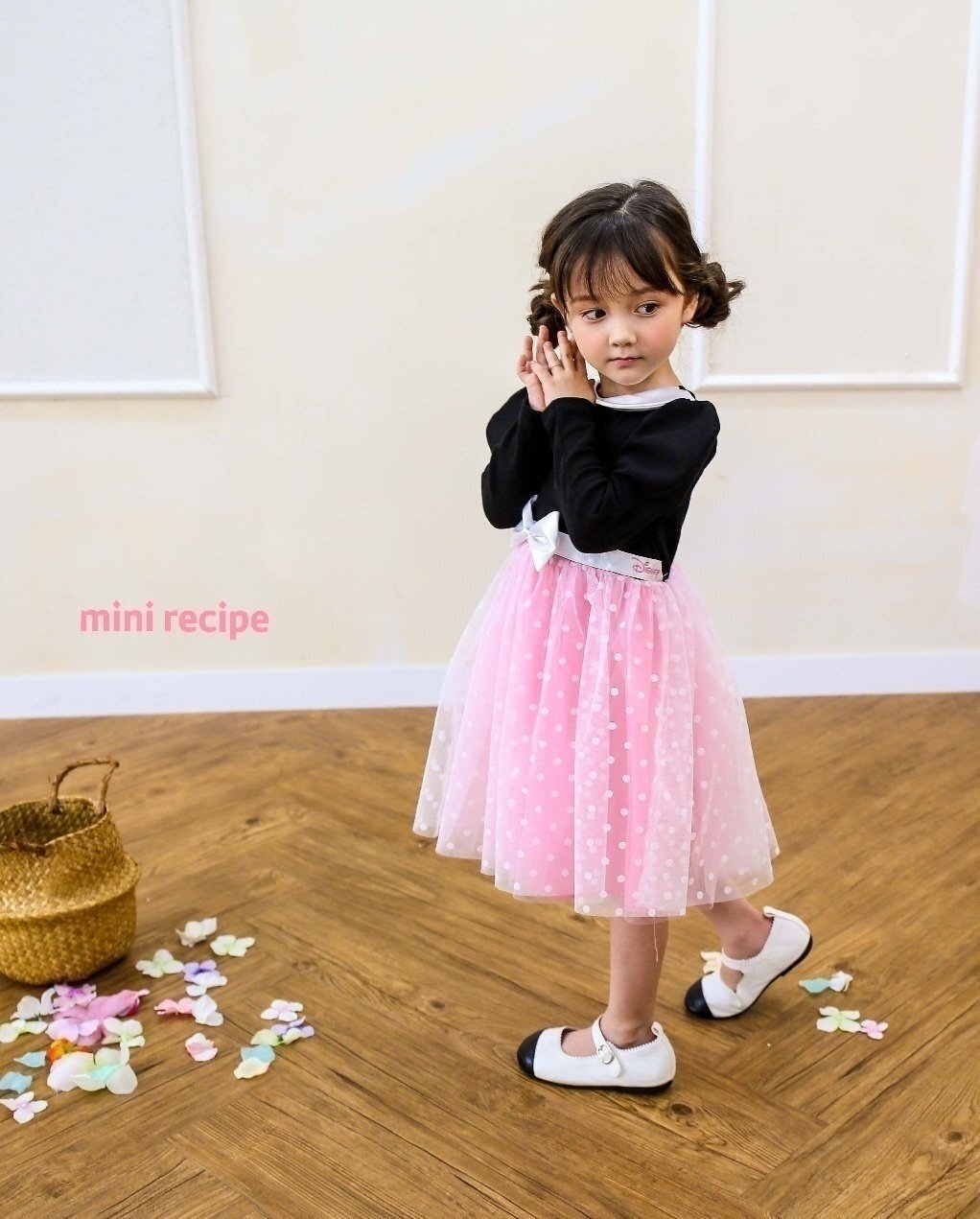 _ERLCH9.FY4LwvgDKgA_6