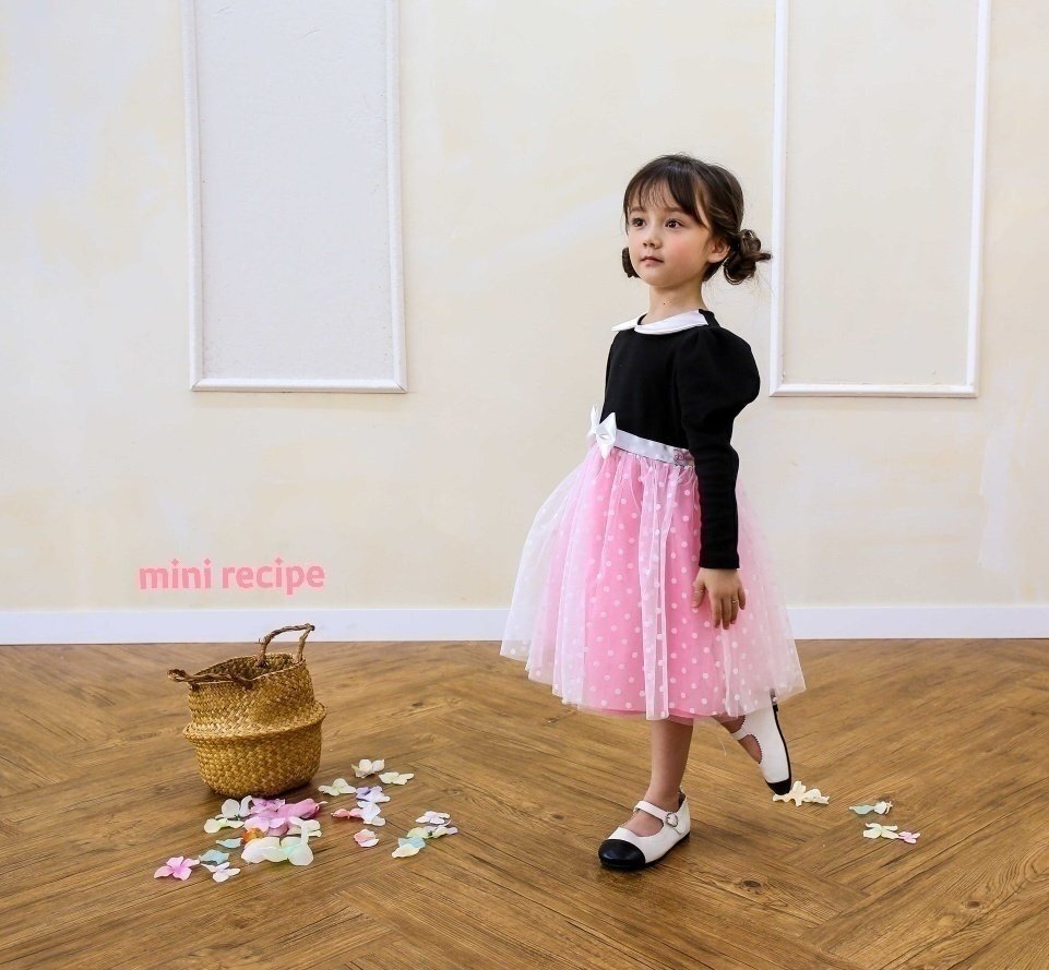 _ERLCH9.FY4LwvgDKgA_10