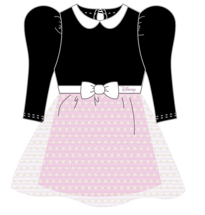 _ERLCH9.FY4LwvgDKgA_12