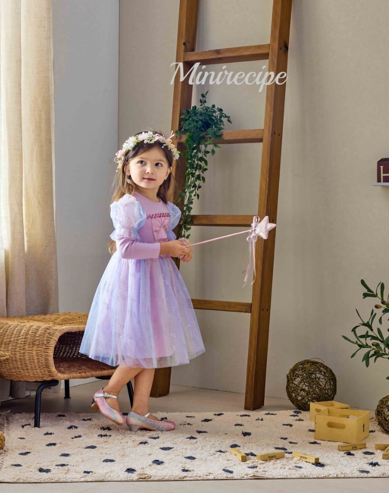 _ERLCH9.AMhVQ4y9QG0_7