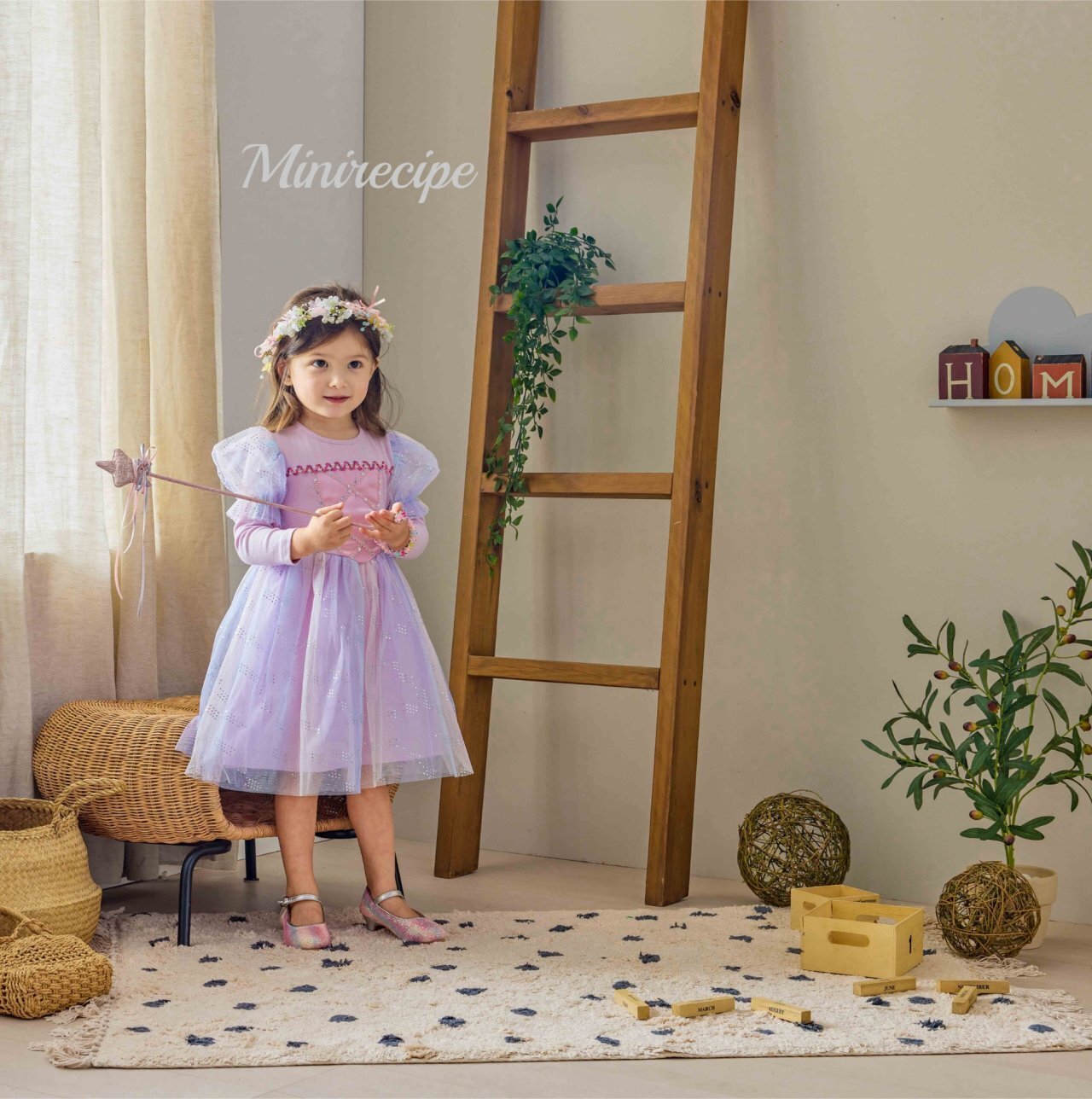 _ERLCH9.AMhVQ4y9QG0_2