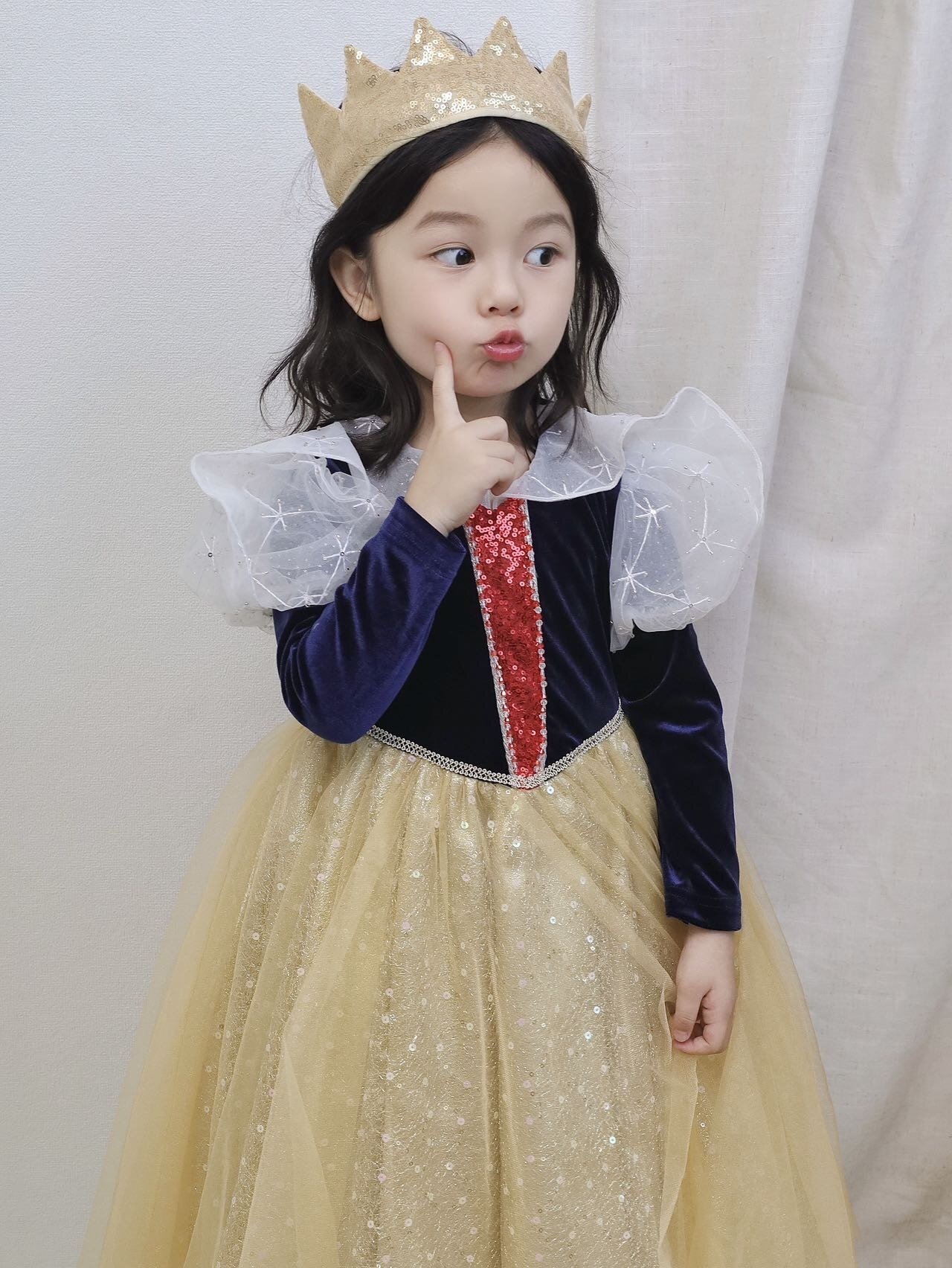 _j7ed58.hS00lGn4Qga_1