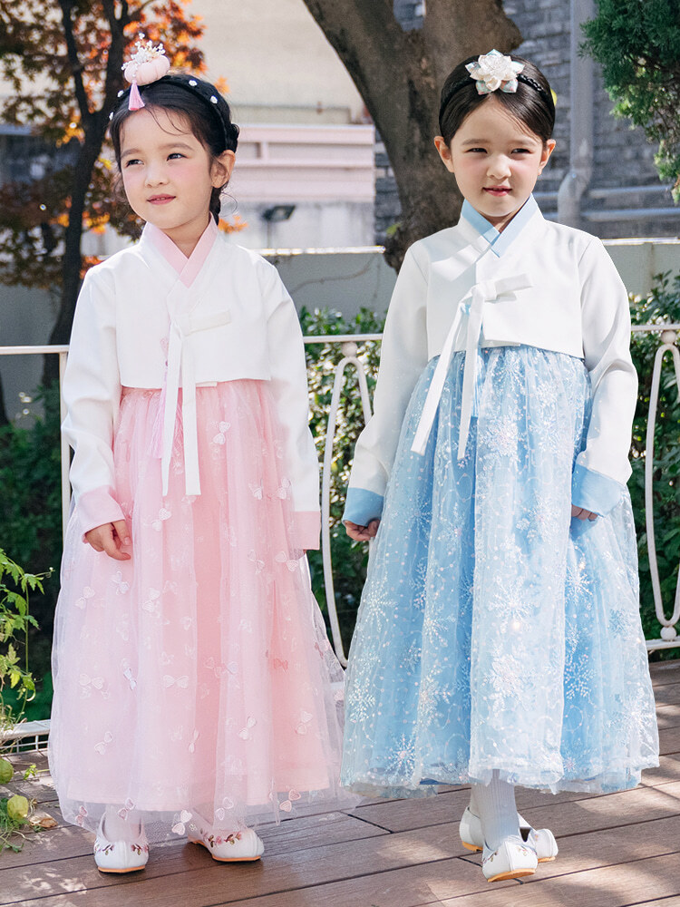 193c8dda344c5e01f5d105d3d3f5433f