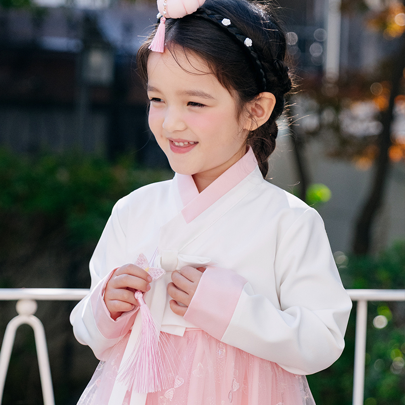 bd21712163a19fc4b4fd343d7b654921