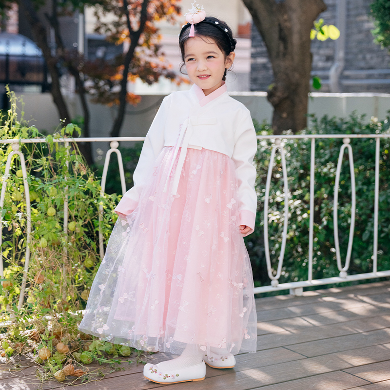 f181b61178e1e1c7f630493de89ed059