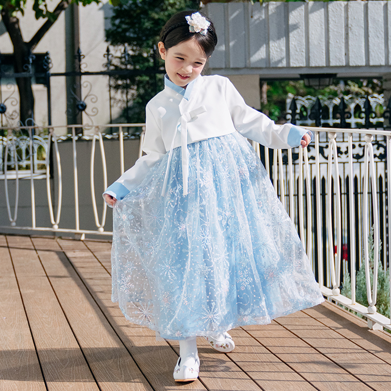 cb58469305124a9bb5586d6184f9ab24