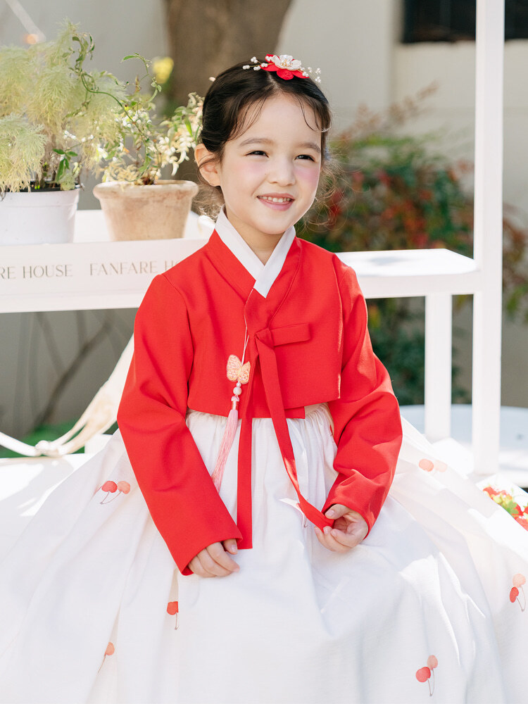 9d19c454c3b7471e2633201adcfd48c7