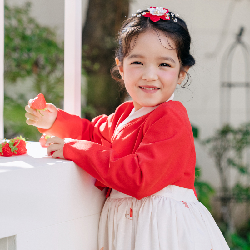 0394c742c176b19df598d97c20f6af6a