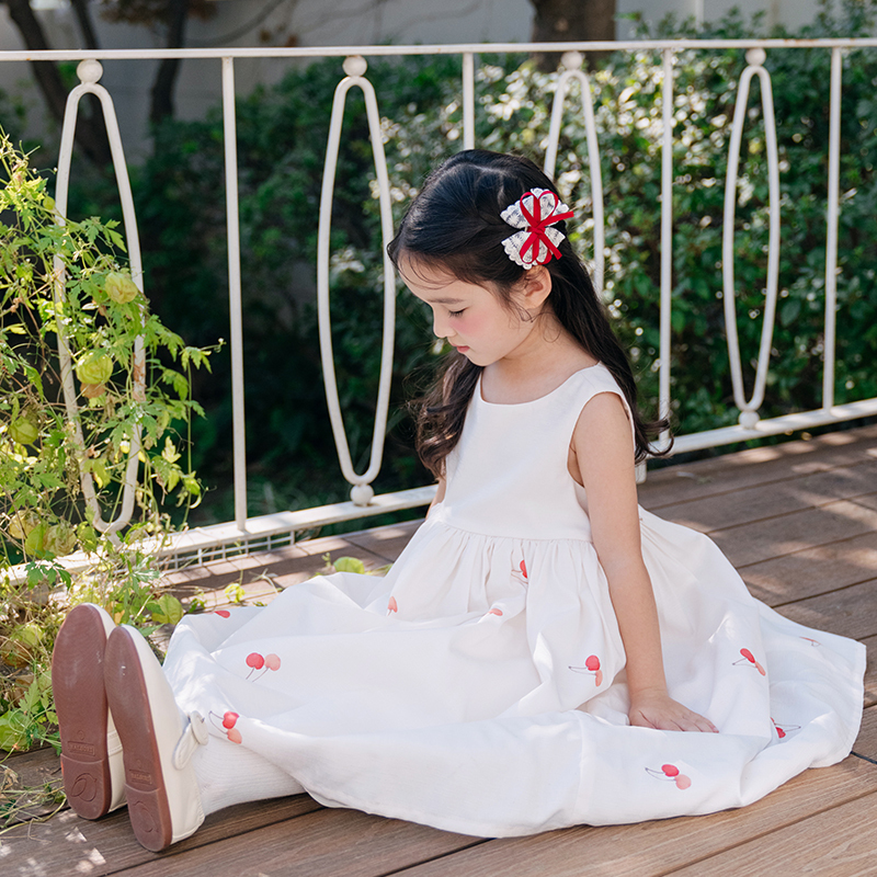 b9c28cb0413744248166146f45267d90