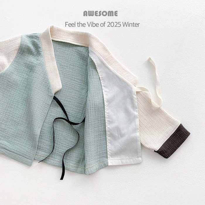 SOME9BKX5122432_144C